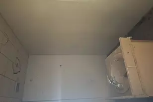 17921 S Pine Ave, Eloy, AZ 85131 - Photo 18