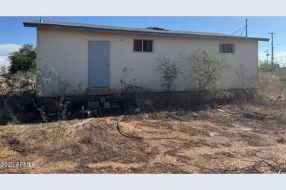 17921 S Pine Avenue, Eloy, AZ 85131 - Photo 8