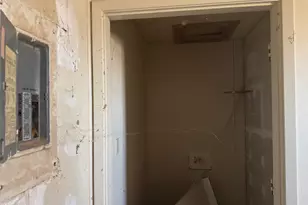 17921 S Pine Ave, Eloy, AZ 85131 - Photo 28