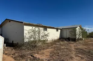 17921 S Pine Ave, Eloy, AZ 85131 - Photo 30