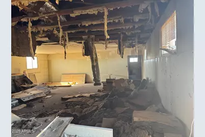 17921 S Pine Avenue, Eloy, AZ 85131 - Photo 22