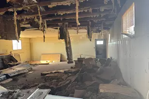 17921 S Pine Ave, Eloy, AZ 85131 - Photo 22