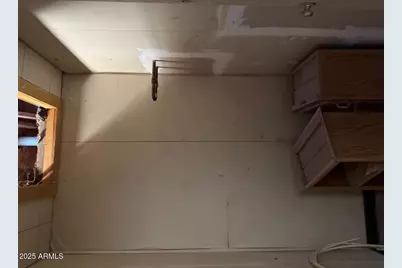 17921 S Pine Avenue, Eloy, AZ 85131 - Photo 36