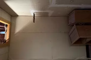 17921 S Pine Ave, Eloy, AZ 85131 - Photo 36