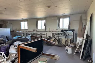 17921 S Pine Ave, Eloy, AZ 85131 - Photo 38