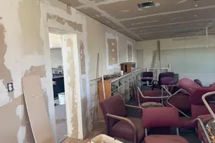 17921 S Pine Ave, Eloy, AZ 85131 - Photo 34