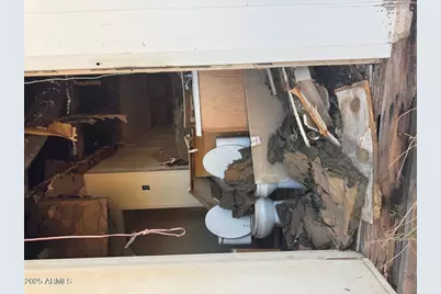 17921 S Pine Avenue, Eloy, AZ 85131 - Photo 12