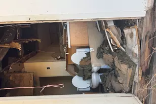 17921 S Pine Ave, Eloy, AZ 85131 - Photo 12