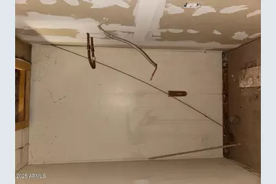 17921 S Pine Avenue, Eloy, AZ 85131 - Photo 42