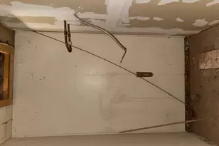 17921 S Pine Ave, Eloy, AZ 85131 - Photo 42