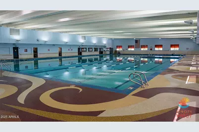 13612 W Robertson Drive, Sun City West, AZ 85375 - Photo 46