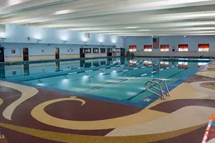 13612 W Robertson Dr, Sun City West, AZ 85375 - Photo 46