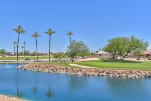 13612 W Robertson Dr, Sun City West, AZ 85375 - Photo 48