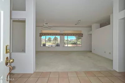 13612 W Robertson Drive, Sun City West, AZ 85375 - Photo 16