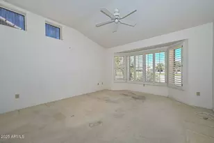 13612 W Robertson Dr, Sun City West, AZ 85375 - Photo 4