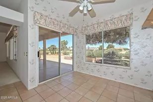 13612 W Robertson Dr, Sun City West, AZ 85375 - Photo 20