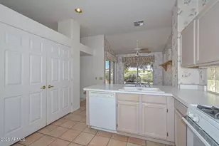 13612 W Robertson Dr, Sun City West, AZ 85375 - Photo 22