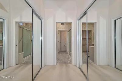 13612 W Robertson Drive, Sun City West, AZ 85375 - Photo 28