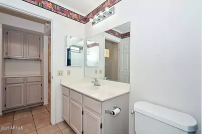 13612 W Robertson Drive, Sun City West, AZ 85375 - Photo 30