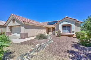 13612 W Robertson Dr, Sun City West, AZ 85375 - Photo 1