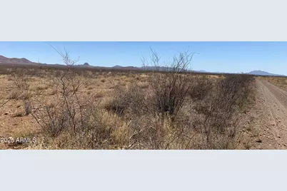 Tbd Chula Vista Dr -- #3407, Douglas, AZ 85607 - Photo 2