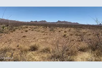 Tbd Chula Vista Dr -- #3407, Douglas, AZ 85607 - Photo 4