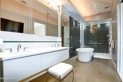 325 W Gurley Street #302, Prescott, AZ 86301 - Photo 26