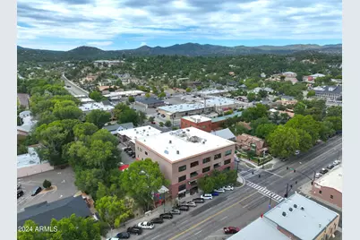 325 W Gurley Street #302, Prescott, AZ 86301 - Photo 2
