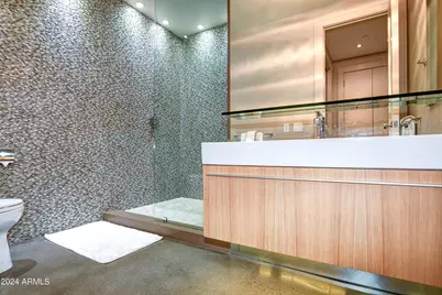 325 W Gurley Street #302, Prescott, AZ 86301 - Photo 32