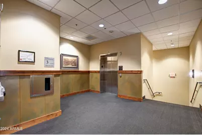 325 W Gurley Street #302, Prescott, AZ 86301 - Photo 4