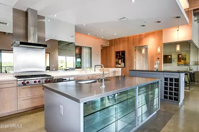 325 W Gurley Street #302, Prescott, AZ 86301 - Photo 12