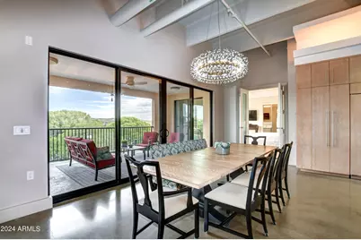 325 W Gurley Street #302, Prescott, AZ 86301 - Photo 16