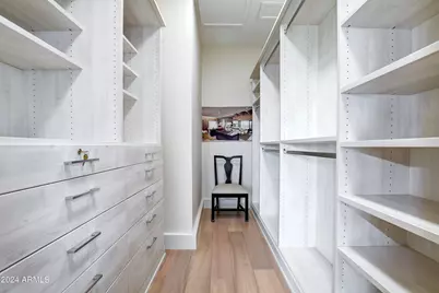 325 W Gurley Street #302, Prescott, AZ 86301 - Photo 24