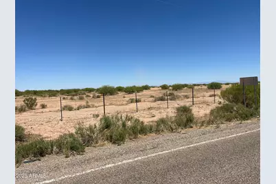 6001 N Sunshine Boulevard #''' _ ''', Eloy, AZ 85131 - Photo 1