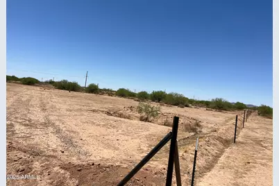 6001 N Sunshine Boulevard #''' _ ''', Eloy, AZ 85131 - Photo 8