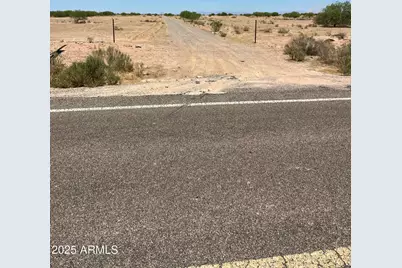 6001 N Sunshine Boulevard #''' _ ''', Eloy, AZ 85131 - Photo 2