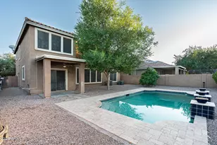 15028 W Columbine, Surprise, AZ 85379 - Photo 1