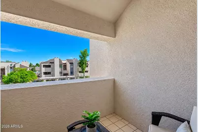7510 E Thomas Road #316, Scottsdale, AZ 85251 - Photo 22
