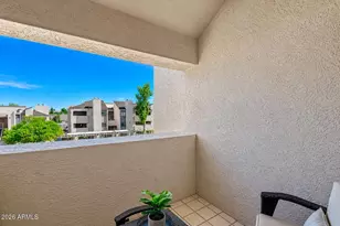 7510 E Thomas Rd, Scottsdale, AZ 85251 - Photo 22