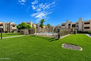 7510 E Thomas Rd, Scottsdale, AZ 85251 - Photo 24