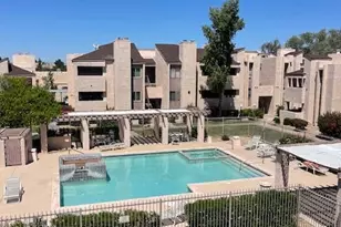 7510 E Thomas Rd, Scottsdale, AZ 85251 - Photo 24