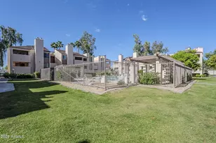7510 E Thomas Rd, Scottsdale, AZ 85251 - Photo 26