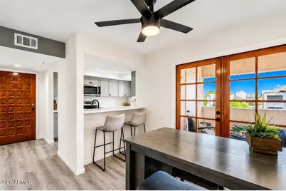 7510 E Thomas Road #316, Scottsdale, AZ 85251 - Photo 6