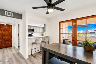 7510 E Thomas Rd, Scottsdale, AZ 85251 - Photo 6