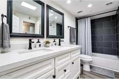 7510 E Thomas Road #316, Scottsdale, AZ 85251 - Photo 18