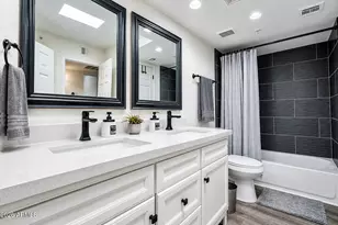 7510 E Thomas Rd, Scottsdale, AZ 85251 - Photo 18