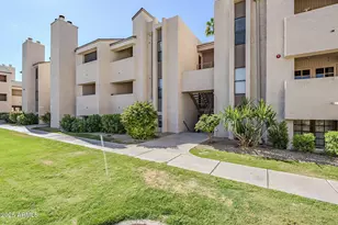 7510 E Thomas Rd, Scottsdale, AZ 85251 - Photo 30