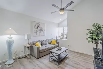 7510 E Thomas Road #316, Scottsdale, AZ 85251 - Photo 4