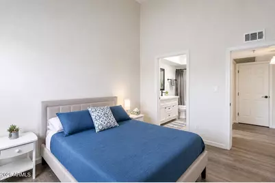 7510 E Thomas Road #316, Scottsdale, AZ 85251 - Photo 14