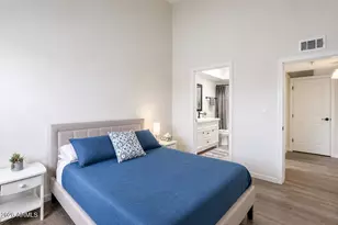 7510 E Thomas Rd, Scottsdale, AZ 85251 - Photo 14